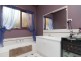 55 Cambridge Road, Mooroolbark VIC 3138