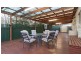 55 Cambridge Road, Mooroolbark VIC 3138