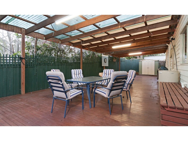 55 Cambridge Road, Mooroolbark VIC 3138