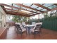 55 Cambridge Road, Mooroolbark VIC 3138
