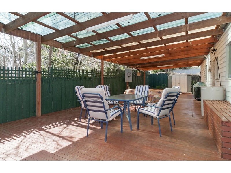 55 Cambridge Road, Mooroolbark VIC 3138