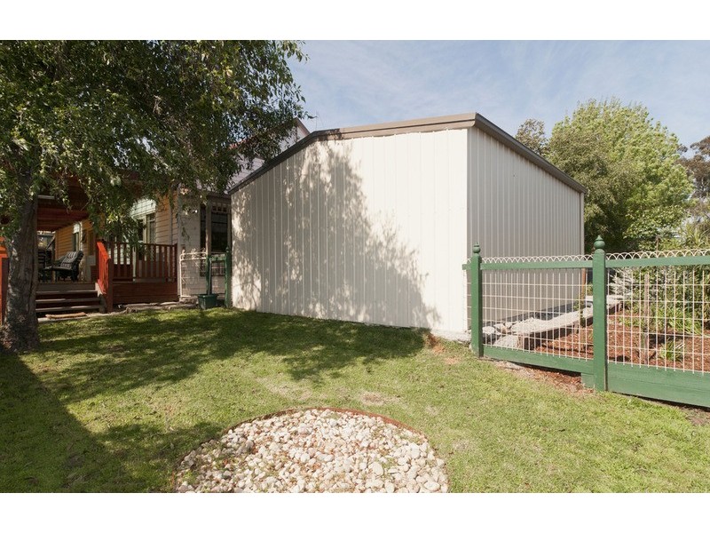 55 Cambridge Road, Mooroolbark VIC 3138