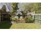 55 Cambridge Road, Mooroolbark VIC 3138