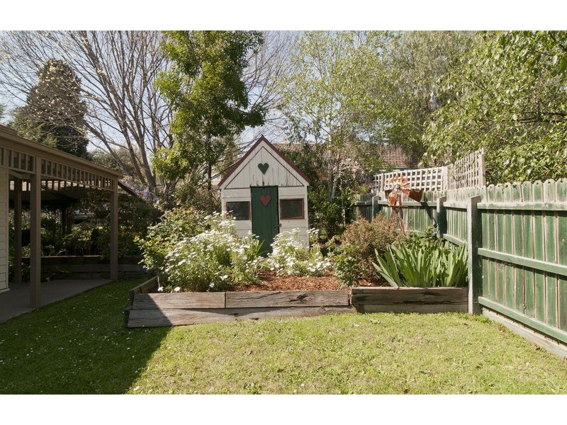 55 Cambridge Road, Mooroolbark VIC 3138