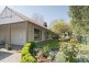 55 Cambridge Road, Mooroolbark VIC 3138