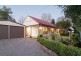 55 Cambridge Road, Mooroolbark VIC 3138