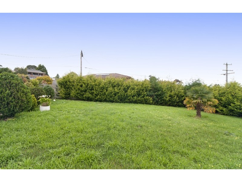 5 Songbird Avenue, Chirnside Park VIC 3116