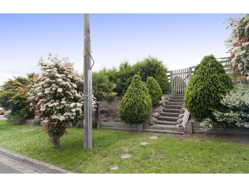 5 Songbird Avenue, Chirnside Park VIC 3116