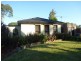 2 Moana  Drive, Mooroolbark VIC 3138