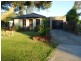 2 Moana  Drive, Mooroolbark VIC 3138