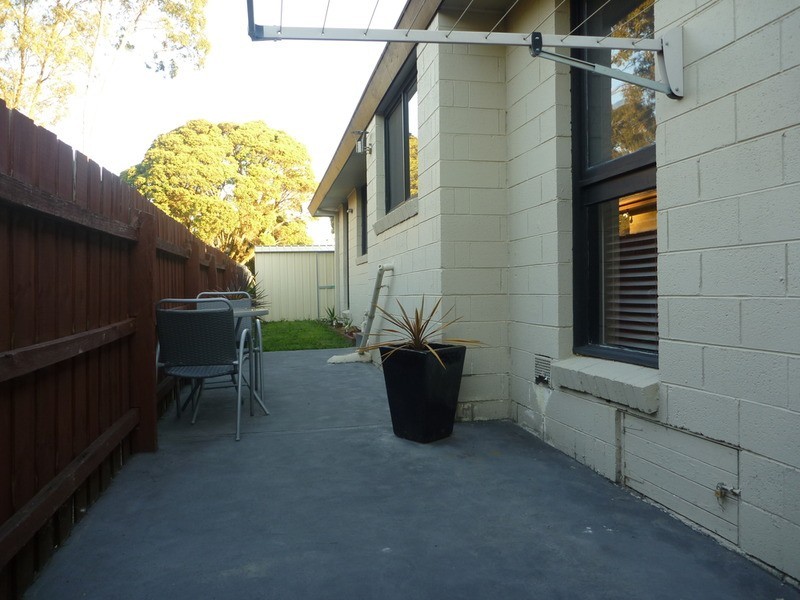 2 Moana  Drive, Mooroolbark VIC 3138