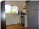 2 Moana  Drive, Mooroolbark VIC 3138