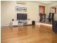 2 Moana  Drive, Mooroolbark VIC 3138