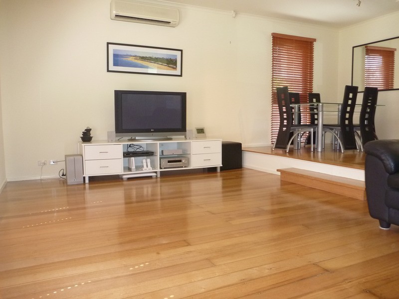 2 Moana  Drive, Mooroolbark VIC 3138