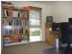 2 Moana  Drive, Mooroolbark VIC 3138