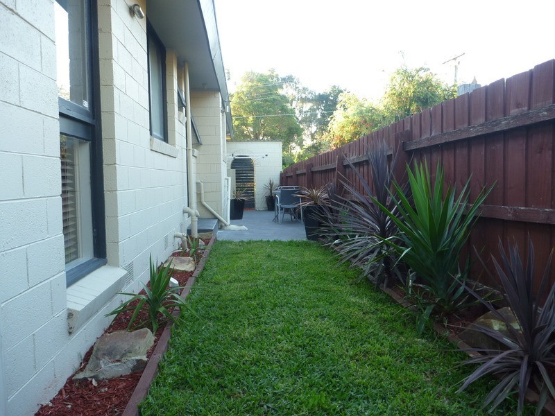2 Moana  Drive, Mooroolbark VIC 3138