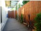 2 Moana  Drive, Mooroolbark VIC 3138