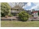13 Zina Grove, Mooroolbark VIC 3138