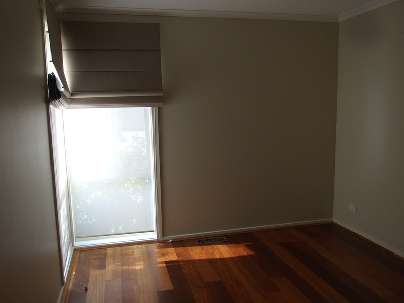 10/8-10 Wyuna Walk, Mooroolbark VIC 3138