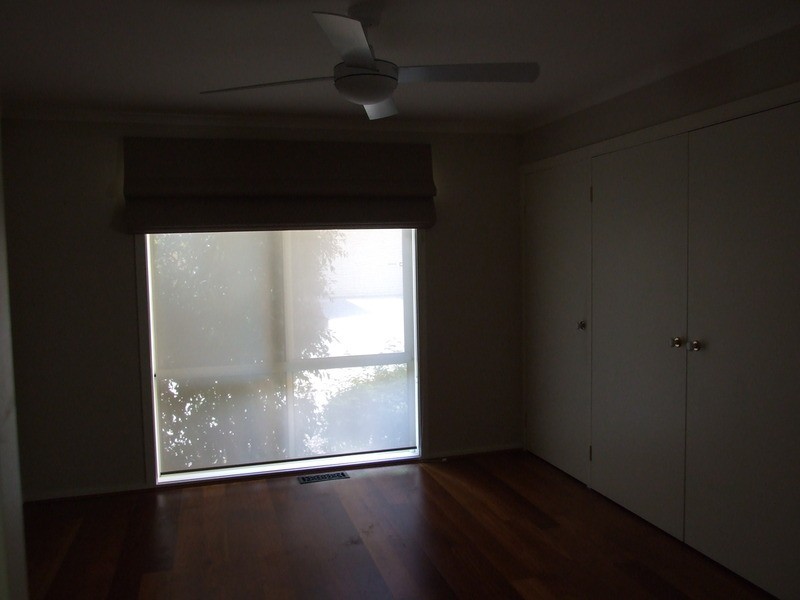 10/8-10 Wyuna Walk, Mooroolbark VIC 3138