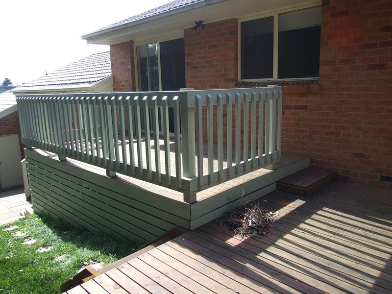 10/8-10 Wyuna Walk, Mooroolbark VIC 3138