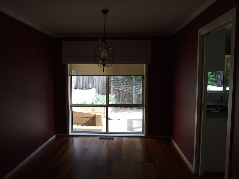 10/8-10 Wyuna Walk, Mooroolbark VIC 3138