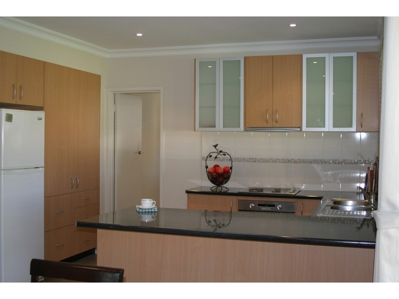 86 Hawthory  Road, Kilsyth VIC 3137