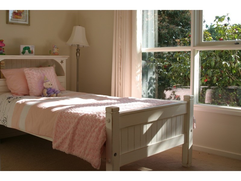 86 Hawthory  Road, Kilsyth VIC 3137