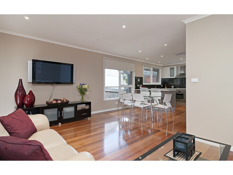 28 Swinburne Avenue, Mooroolbark VIC 3138