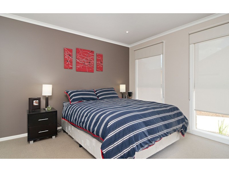 28 Swinburne Avenue, Mooroolbark VIC 3138