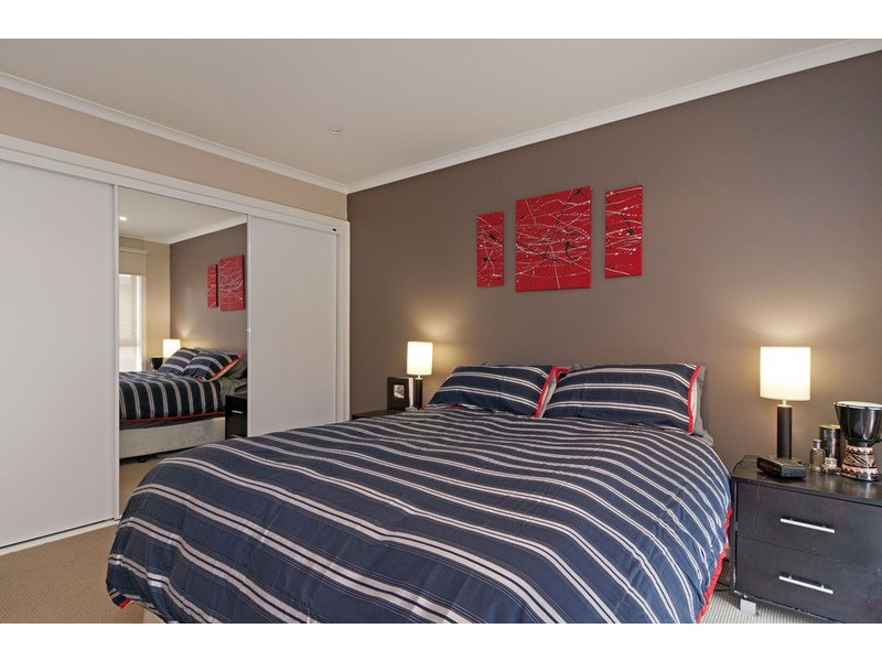 28 Swinburne Avenue, Mooroolbark VIC 3138