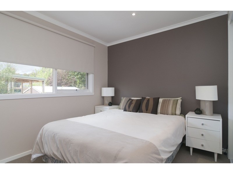 28 Swinburne Avenue, Mooroolbark VIC 3138