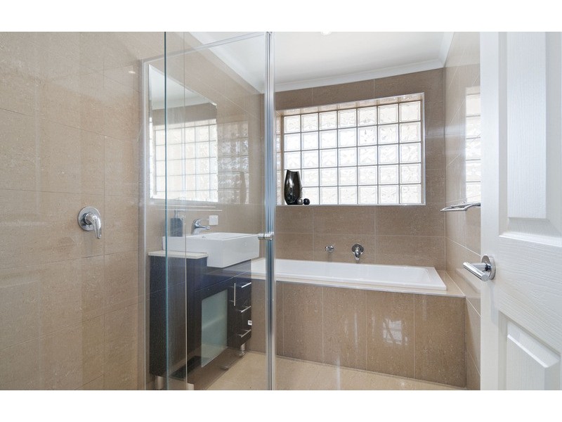 28 Swinburne Avenue, Mooroolbark VIC 3138