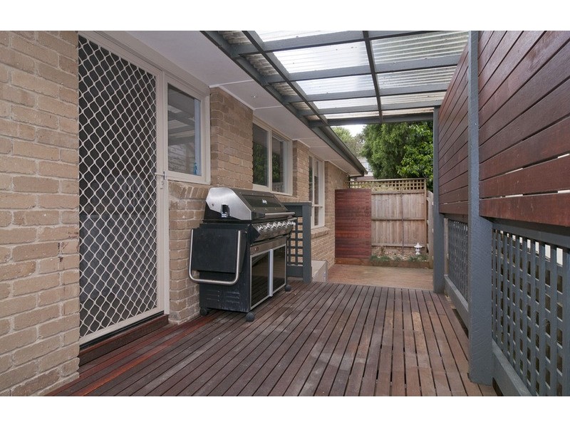 28 Swinburne Avenue, Mooroolbark VIC 3138