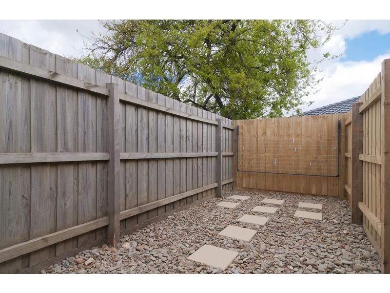 28 Swinburne Avenue, Mooroolbark VIC 3138