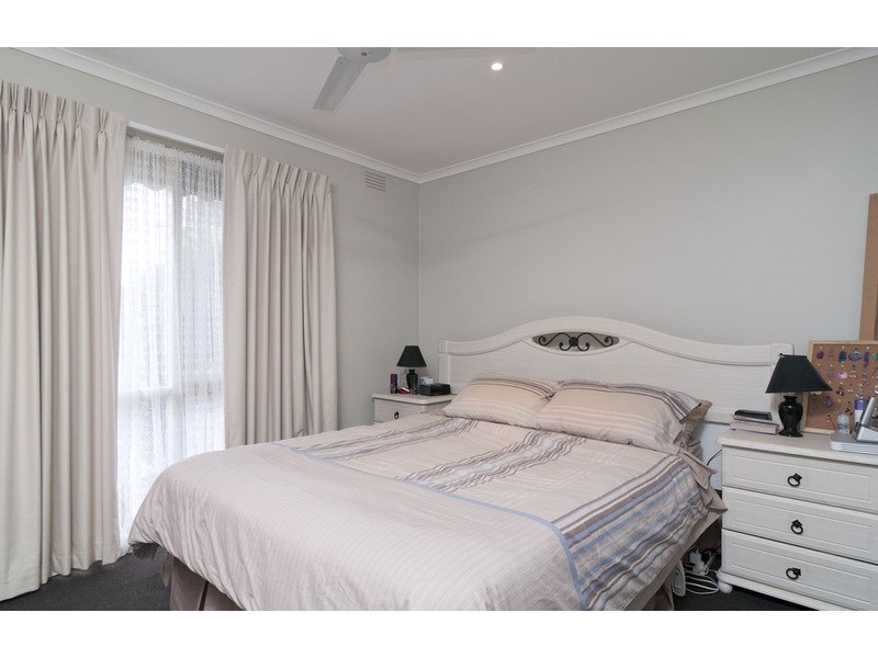 16/18 Alfrick  Road, Croydon VIC 3136