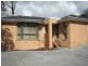 190A Lincoln  Road, Croydon VIC 3136