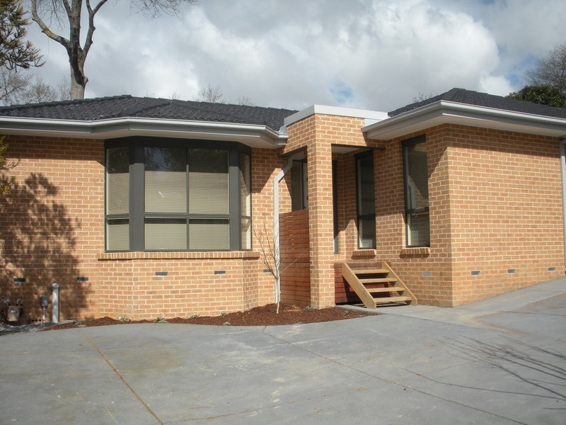190A Lincoln  Road, Croydon VIC 3136