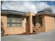 190A Lincoln  Road, Croydon VIC 3136