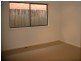 190A Lincoln  Road, Croydon VIC 3136