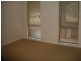 190A Lincoln  Road, Croydon VIC 3136