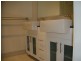 190A Lincoln  Road, Croydon VIC 3136