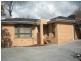 190A Lincoln  Road, Croydon VIC 3136