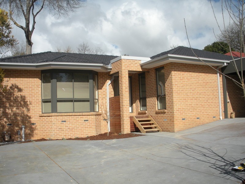 190A Lincoln  Road, Croydon VIC 3136