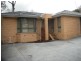 190A Lincoln  Road, Croydon VIC 3136