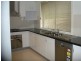 190A Lincoln  Road, Croydon VIC 3136
