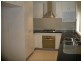 190A Lincoln  Road, Croydon VIC 3136