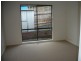 190A Lincoln  Road, Croydon VIC 3136