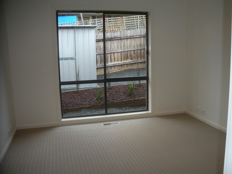 190A Lincoln  Road, Croydon VIC 3136
