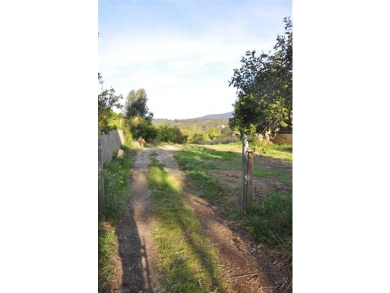 22 Elms Road, Mooroolbark VIC 3138